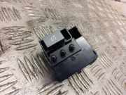 Tachometer Toyota Prius (W3) 75D8012