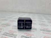 Schalter für Leuchtweitenregelung VW Touran (1T1, 1T2) 1T0941333