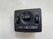 Schalter für Licht Volvo V50 (545) 30739300