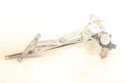 Fensterheber links vorne Mitsubishi ASX (GA) 903180