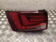 Rücklicht hinten links SEAT ATECA (KH7, KHP) 1.4 TSI 575945207D