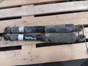Stoßdämpfer hinten links CITROËN NEMO Estate 1.4 814902005125