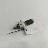 Blower Fan Relay FORD FIESTA VI 1.0 EcoBoost 3M5H-18B647-AD