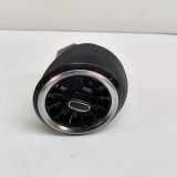 Frischluftgrill MERCEDES-BENZ A (W177) A 180d (177.003) A1778308300