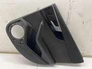 Türpolster hinten rechts AUDI A4 (8W2, B9) 2.0 TFSI 8W0867488