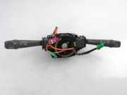 Tastenpanel VOLVO S80 I (TS, XY) 2.4 D5 8666597