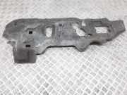 Hitzeschutz LEXUS CT (ZWA10_) 200h (ZWA10_)