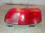 Nebelschlussleuchte links CITROËN C4 II (B7) 1.6 HDi 90 184182