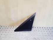 Abdeckung Außenspiegel links VW Crafter 30-50 Fahrgestell (2F) A9068110007