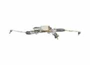 Lenksäule MERCEDES-BENZ B (W246, W242) Electric Drive / B 250 e (242.890) 6700003558A
