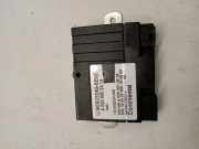 Kraftstoffpumpensteuerung (EKPS) MERCEDES-BENZ C (W205) C 220 BlueTEC / d (205.003) A0009002414
