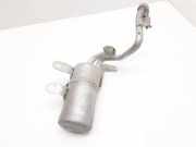 Luftentfeuchter der Klimaanlage