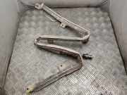 Dach SRS rechts VW CC (358) 2.0 TDI 3C8880742C 3C8880742