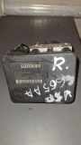 ABS Hydraulikblock VOLVO V50 (MW) 2.4 D5 30742665AA