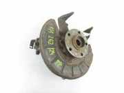 Achsschenkel (ABS) rechts vorne VW Golf V Plus (5M, 521)