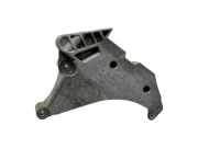 Motorhalter links VW SHARAN (7N1, 7N2) 2.0 TDI 03L199207