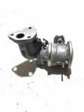 AGR-Ventil AUDI A8 D4 (4H_) 4.2 FSI quattro 079131101P