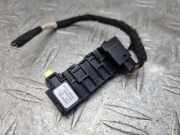 Außentemperatursensor MERCEDES-BENZ C (W204) C 63 AMG (204.077) A2048210851