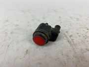 Parktronic AUDI A5 Cabrio (8F7) S5 quattro 1S0919275A
