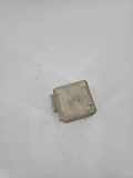 NOx-Sensor BMW 7 (E38) 730 i, iL 701820050