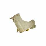 Ausgleichsbehälter NISSAN PRIMERA (P12) 1.9 dCi 21719BM400