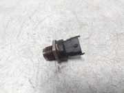 Kraftstoffdrucksensor HYUNDAI SANTA FÉ II (CM) 2.2 CRDi GLS 4x4
