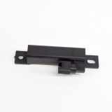 Keyless Antenne NISSAN LEAF (ZE1) Electric 285E5-C997A