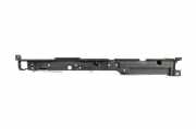 Andere Teile des Innenraums BMW X5 (F15, F85) xDrive 30 d 7145914