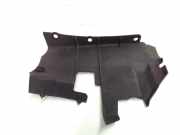 Kühlerluftumlenker HONDA CIVIC IX (FK) 2.2 i-DTEC (FK3) 71182TV0E0