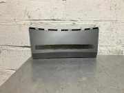 Verkleidung Armaturenbrett links BMW 5er (E60) 7063151