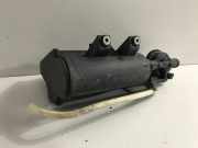 Rußfilter BMW 3 (F30, F80) 335 i 7244151