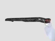 Stoßstangenhalter vorne rechts OPEL ASTRA J Sedan 1.6 CDTi 13368877