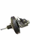 Unterdruck-Bremskraftverstärker SKODA OCTAVIA I (1U2) 1.9 TDI 03786475034