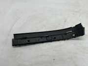 Stoßstangenhalterung hinten links JAGUAR XJ (X351) 3.0 D AW9317B931BG