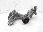 Lagerung für Generator Hyundai Santa Fe II (CM)