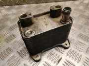 Ölkühler MERCEDES-BENZ C Coupe (CL203) C 220 CDI (203.706) 6111880501