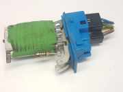 Relais für Lüfter Opel Vectra C Caravan (Z02)