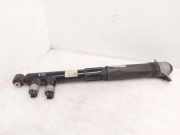 Stoßdämpfer hinten links VW TIGUAN (AD1) 1.5 TSI 5QS512037BG