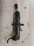 Kupplungszylinder VW PASSAT B3/B4 (3A2, 35I) 1.9 D