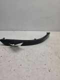 Stoßstangenierleiste hinten links BMW 7 (E65, E66, E67) 730 d 51127012287