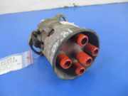 Zündungsmodul VW Polo III Classic (6V2) 070905205AE