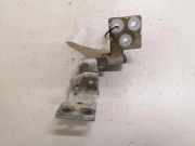 Heckklappescharnier links PEUGEOT PARTNER Furgon (5) 1.9 D
