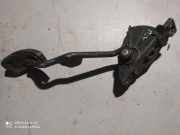 Gaspedal VW PASSAT Variant B5 (3B6) 1.8 T 20V 8D2721523E