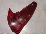 Rücklicht hinten links PEUGEOT 306 Break (7E, N3, N5) 1.9 D