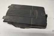 Batterieaufnahme VW Passat B7 Alltrack (36, B7) 1K0915443C