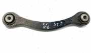 Querlenker hinten rechts MERCEDES-BENZ CLS (C219) CLS 320 CDI (219.322) A2303521805