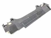 Zierleiste Jaguar XK 8 Coupe (X100) HJA5282AD