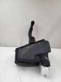 Luftfilterkasten FORD MONDEO IV Turnier (BA7) 2.0 TDCi 6G919A675AD