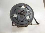 Kondensatpumpe Klimaanalge CITROËN C5 I (DC_) 2.2 HDi (DC4HXB, DC4HXE) 5625401160
