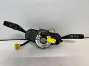 LENKSTOCKSCHALTER KOMBISCHALTER HONDA CR-V II (RD_) 2.0 (RD4) G30802